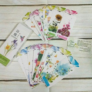 Bookmark Phương hoa như mộng