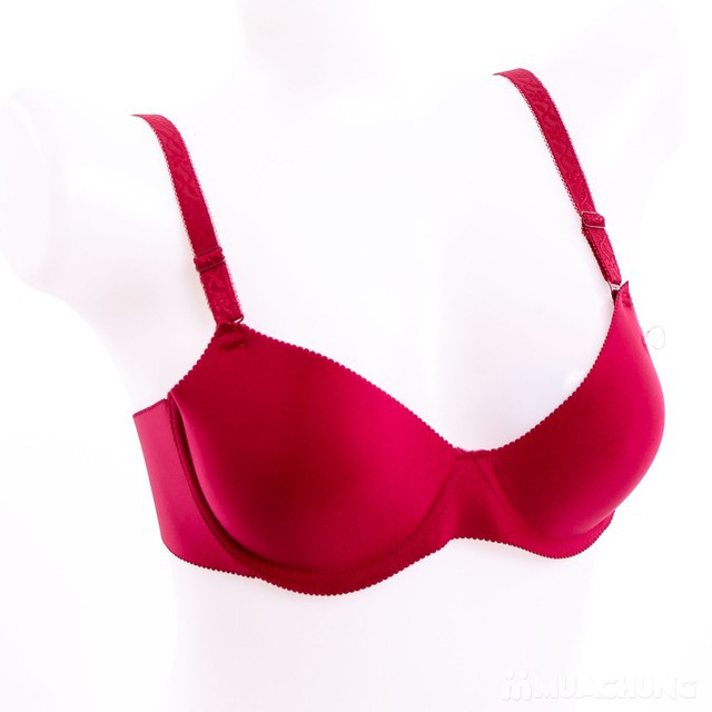 ÁO ĐÚC HÀN | BigBuy360 - bigbuy360.vn