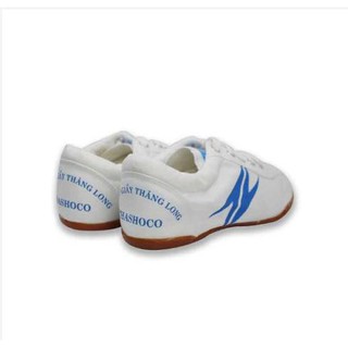 Giày đinh vải THÀNH PHÁT đá bóng, đá banh chạy bộ Cao cấp - Hàng VNXK (Size từ 36 đến 43)