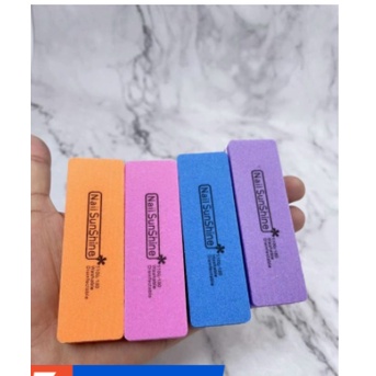 Phào ngắn sunshine,phào nail