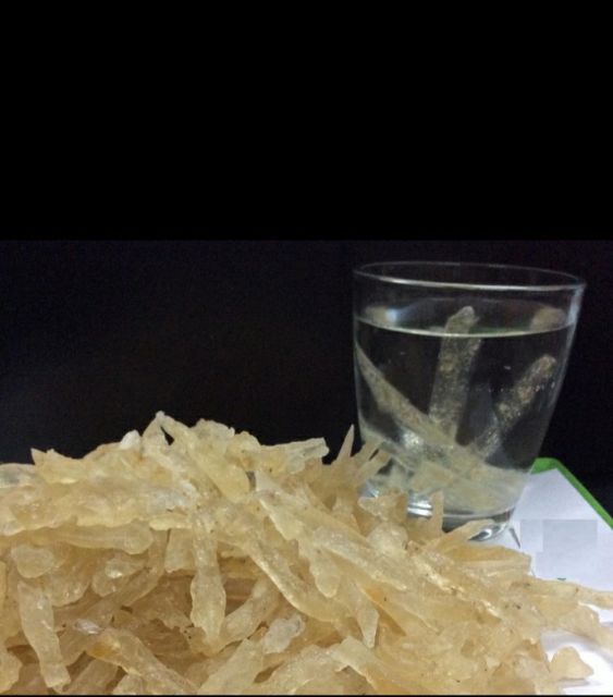 MỦ TRÔM LOẠI NGON NỞ ĐẸP