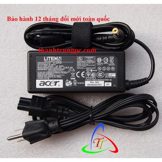Sạc acer Aspire V5-471