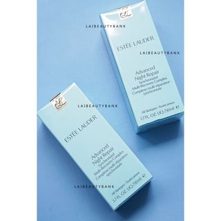 [50ml MẪU MỚI] Serum chống lão hóa Estee Lauder Advanced Night Repair