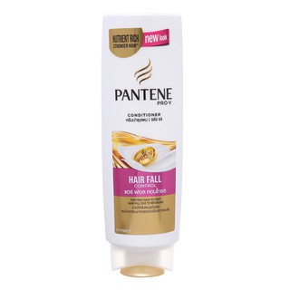 Dầu xả Pantene Ngăn rụng tóc 300ml