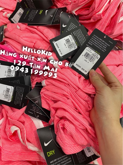 Jumsuit thể thao kẻ cam