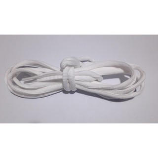 Dây Giày Tròn 120cm-sp247