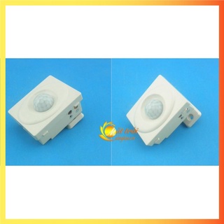 Công tắc cảm biến hồng ngoại V1