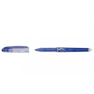 Bút Nước Pilot Frixion