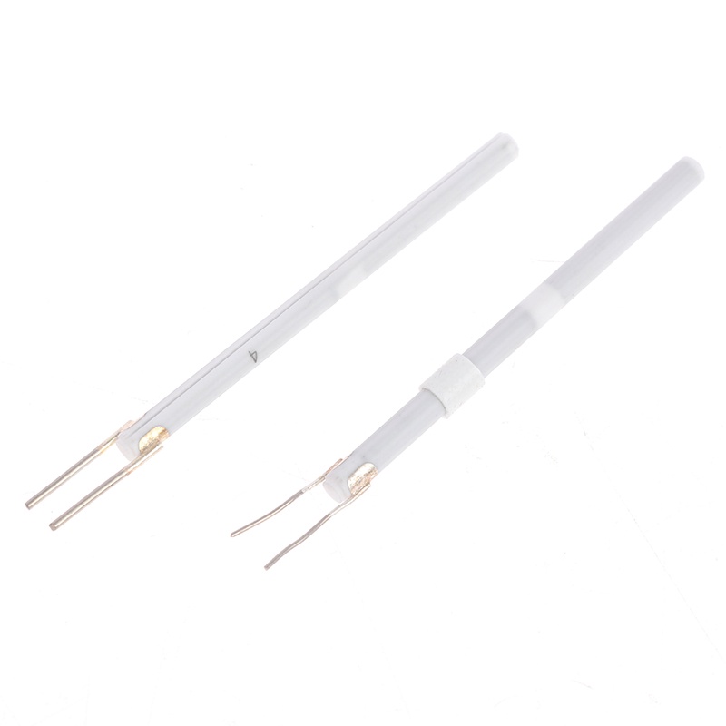 Mỏ Hàn Điện Chất Lượng Cao 80w 60w