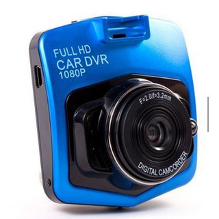 Camera hành trình mini