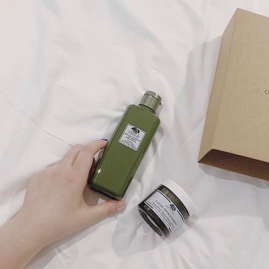 MẪU MỚI 2023 Toner nấm làm dịu da Mega Mushroom Soothing Treatment lotioỚI