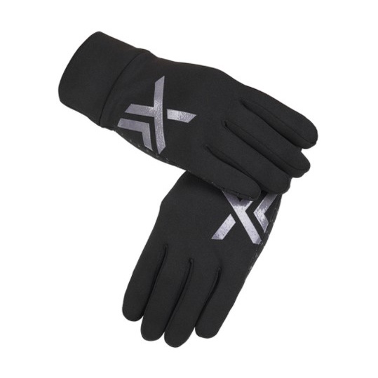 GĂNG TAY LOẠI 1 XO FULL NGÓN FREESIZE