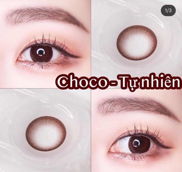 Lens Thái bán lẻ giá sỉ