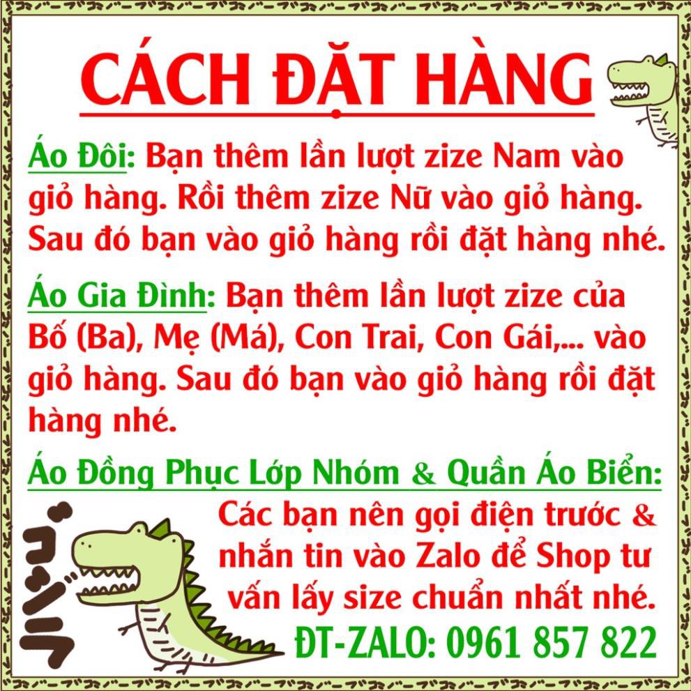 ÁO ĐÔI ÁO CẶP NHỊP TIM CHẤT Xịn