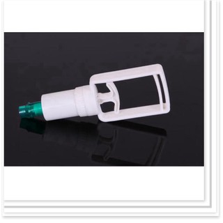 Bộ Giác Hơi Không Dùng Lửa 12 Cốc Không Dùng Lửa GH12