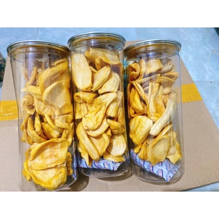 Mít sấy khô lại ngon  220gr