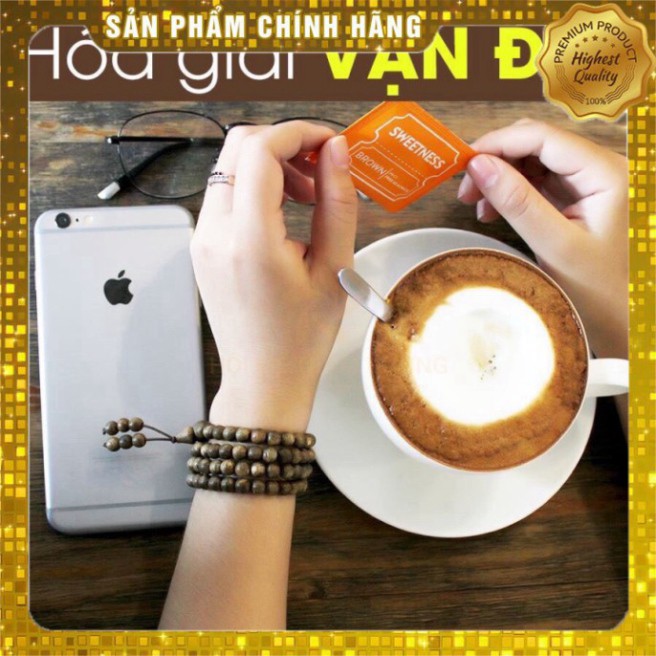 Vòng tay trầm hương⚜️chuỗi tràng 108 hạt 100% tự nhiên hàng chuẩn cao cấp. | BigBuy360 - bigbuy360.vn