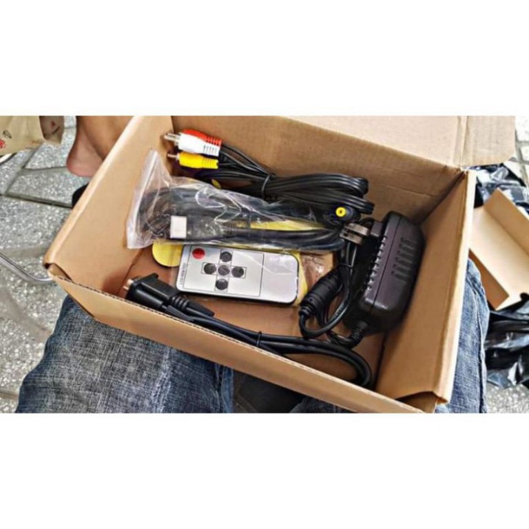 Màn test camera 7inch, Màn hình mini 7 inch ,Màn hình LCD 7 inch cảm ứng phím chức năng