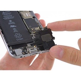 Loa trong IPhone 7 7plus 8 8plus X
