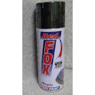 Sơn Red Fox 212