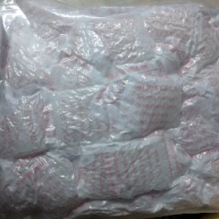 Gói hút oxy,hút ẩm 1kg