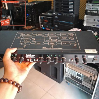 Máy nâng tiếng idol ip200 chính hãng việt nam
