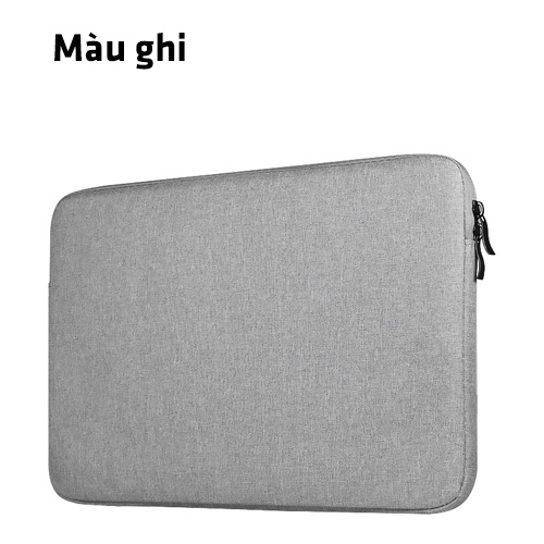 Túi Chống Sốc Laptop Cầm Tay Kích Thước 13 14 15 6 inch Giá Rẻ Thời Trang - T1