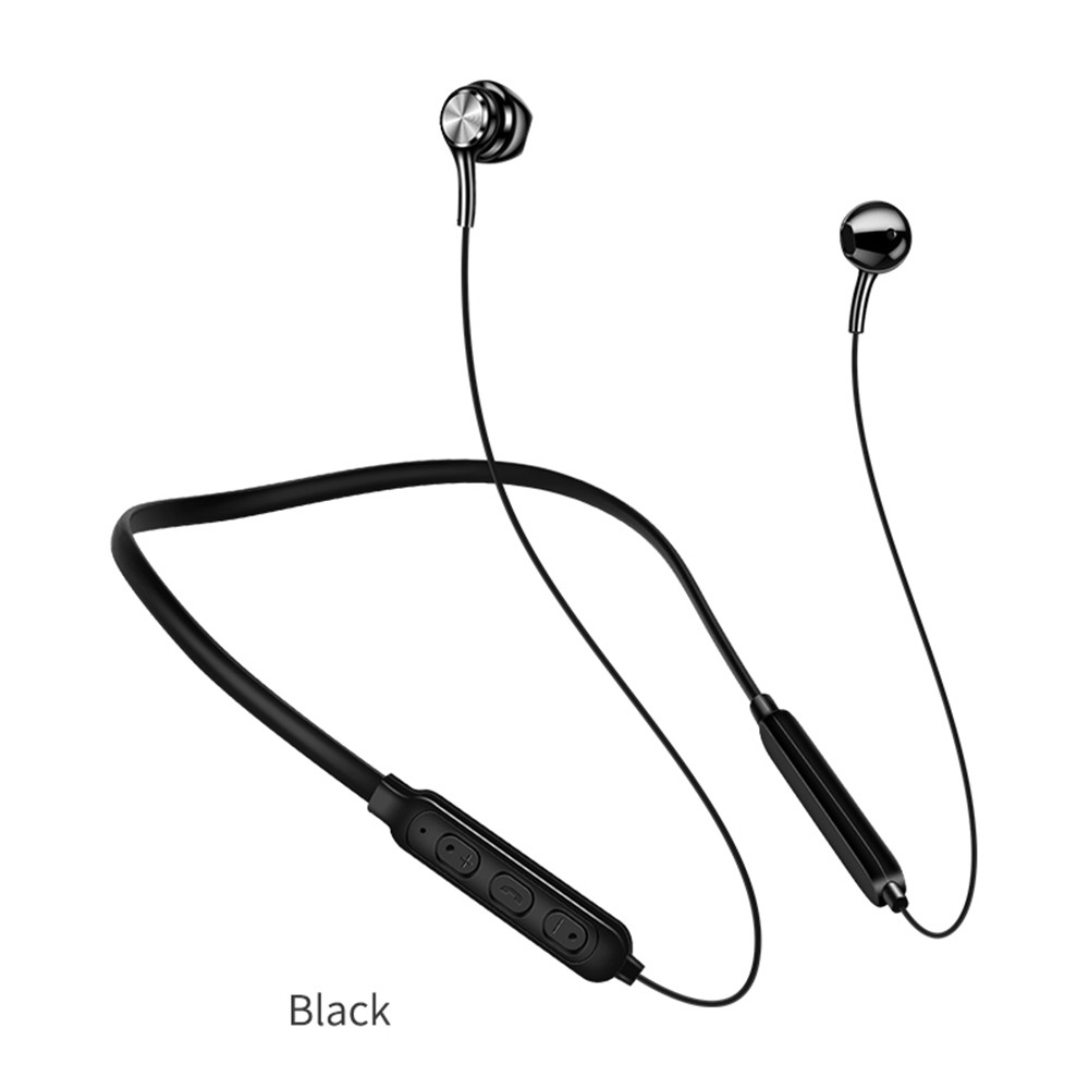 Set Tai Nghe Bluetooth 5.0 Ipx7 Chống Nước Có Micro Tiện Dụng Và Phụ Kiện