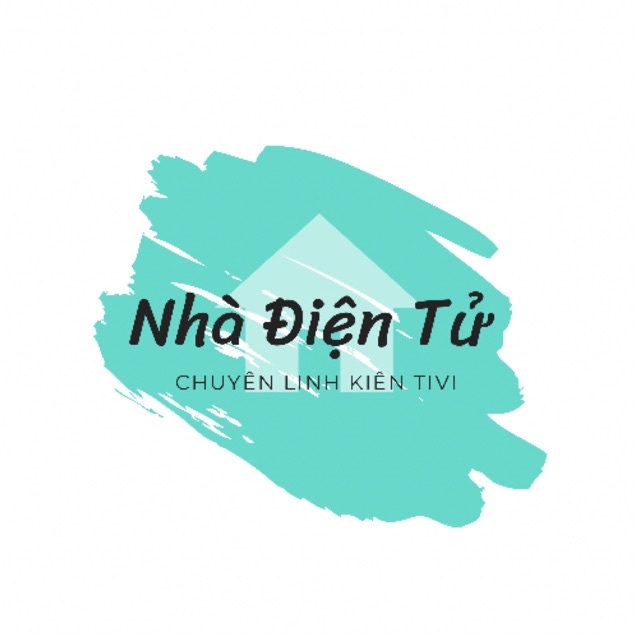 Nhà Điện Tử