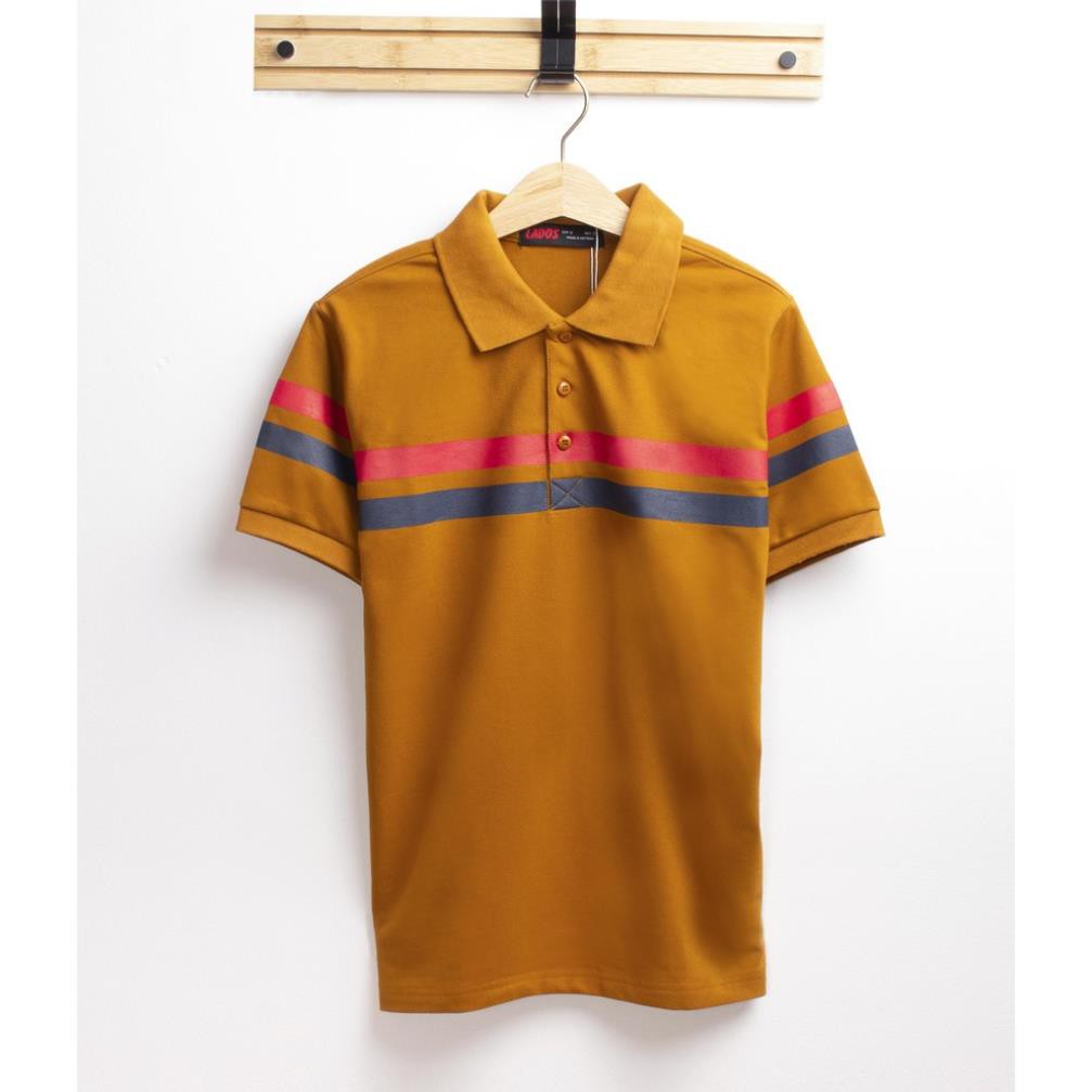 Áo thun nam 4U-9023 [Hàng Cao Cấp] | BigBuy360 - bigbuy360.vn