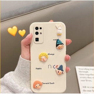 Ốp lưng Xiaomi Redmi 10C,Note 11,Note 11s,Note 10 Pro,Redmi Note 10,Redmi Note 10s,Redmi Note 10 5G X084