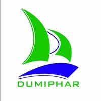 Công ty Dumiphar3
