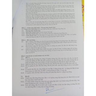 NÚM THÌA DÙNG CHO BÌNH COMOTOMO
