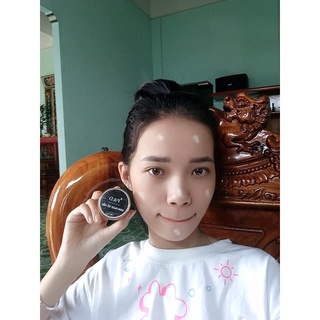 kem face tổ yến chạy nhất 1 tặng 1 kg có hộp ạ