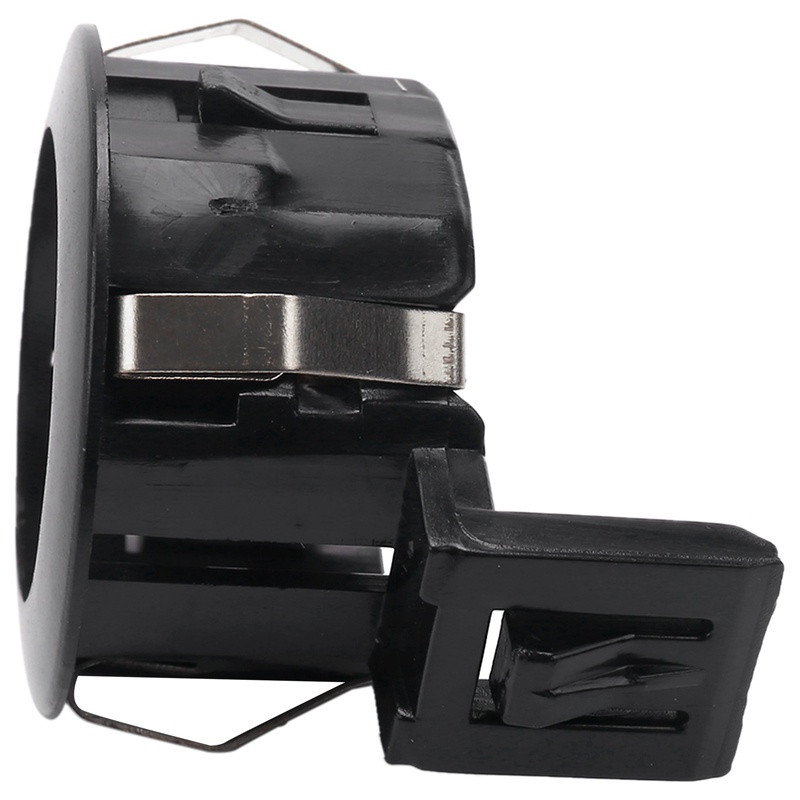 Cảm Biến Đậu Xe Chống Va Đập Cho Toyota Retainer 89348-33030 89348-33030-C0