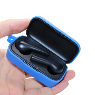 Tai Nghe Bluetooth Qcy T5