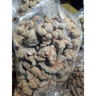 Củ tam thất ( 1kg ) uy tín chất lượng
