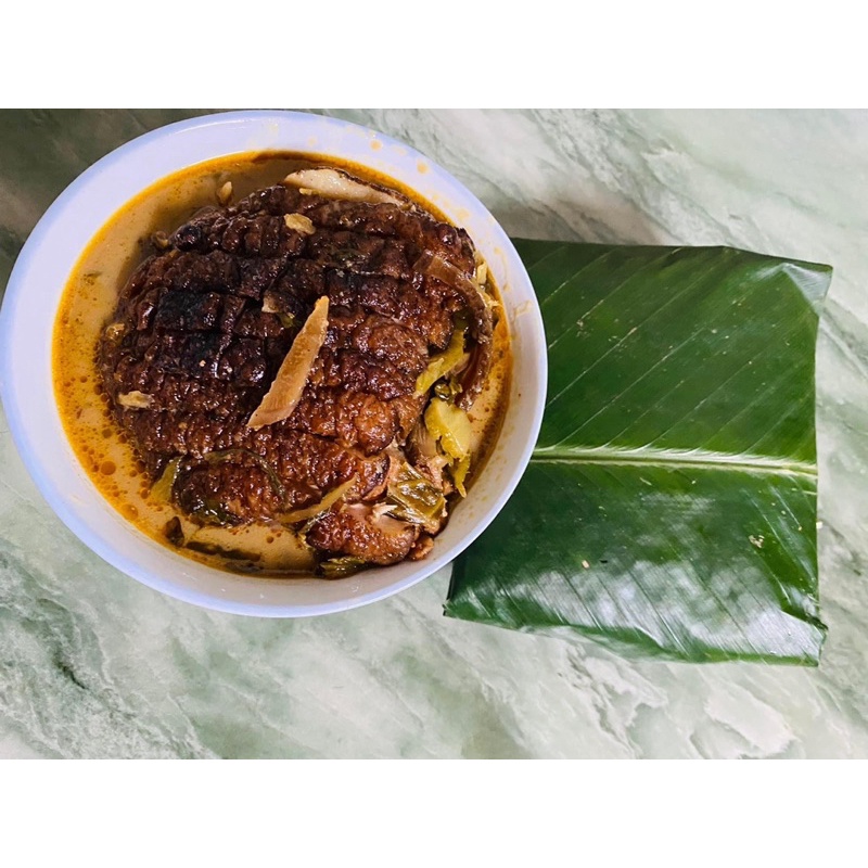 Khâu Nhục Tây Bắc