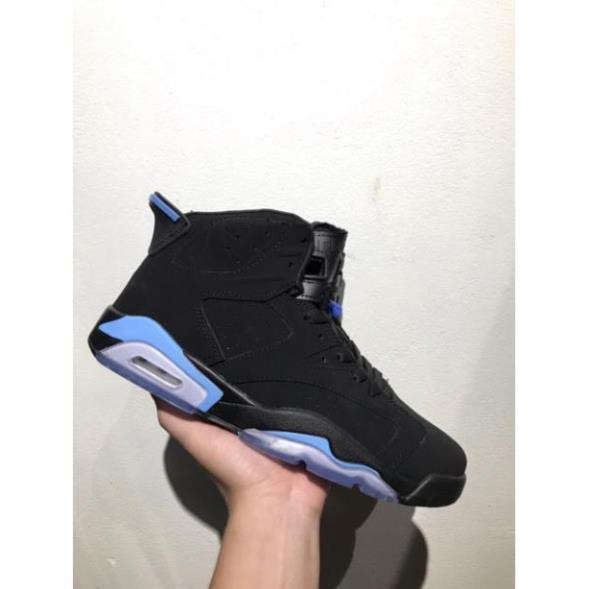 [Sales 9-9] GIầy bóng rổ JD 6 unc TỐT . :))) 2020 | BigBuy360 - bigbuy360.vn