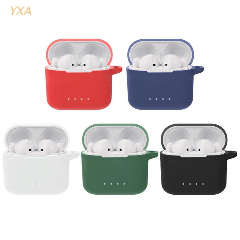 Vỏ bảo vệ hộp sạc tai nghe Nokia-E3101 mềm chống rơi vỡ