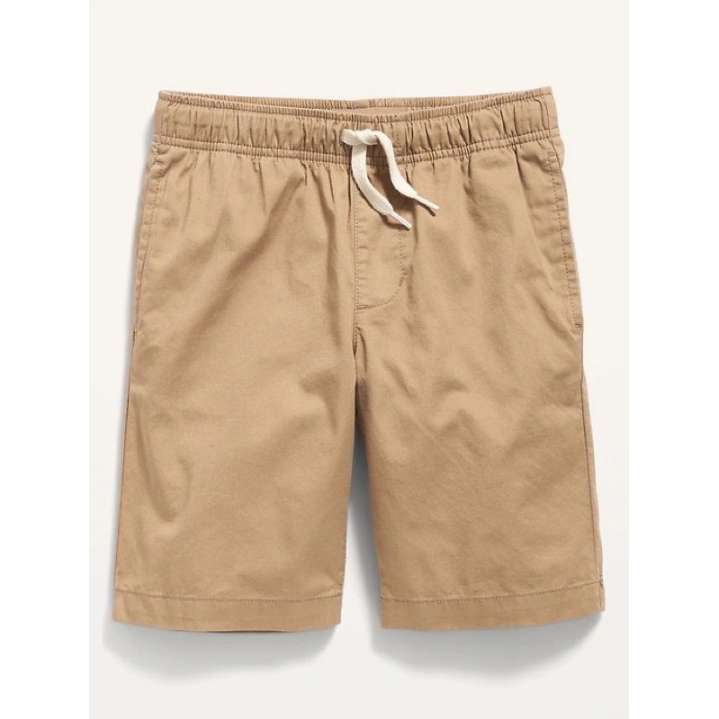 Quần short bé trai