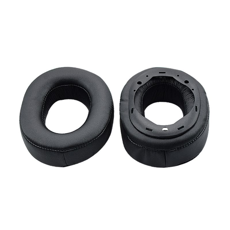 Đệm Xốp Bọc Đầu Tai Nghe Cho MDR-HW700 MDR-HW700DS