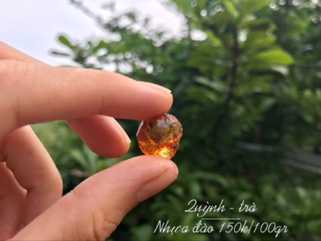 Combo Nhựa đào- Tuyết yến - kỉ tử - hồng táo | BigBuy360 - bigbuy360.vn