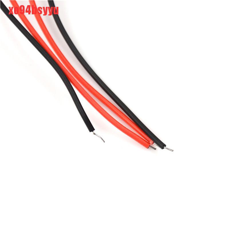 Mô Đun Kính Laser Đầu Laser Hình Chữ Thập 650nm 5mW Xo94Bsyu