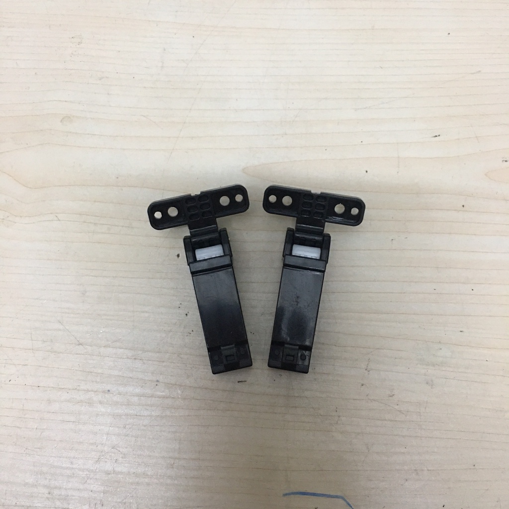 Bộ 2 bản lề máy in Samsung đa năng mới TC Việt - TC Viet