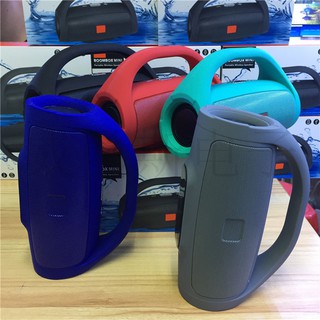 Loa bluetooth-Loa Bluetooth Boombox
