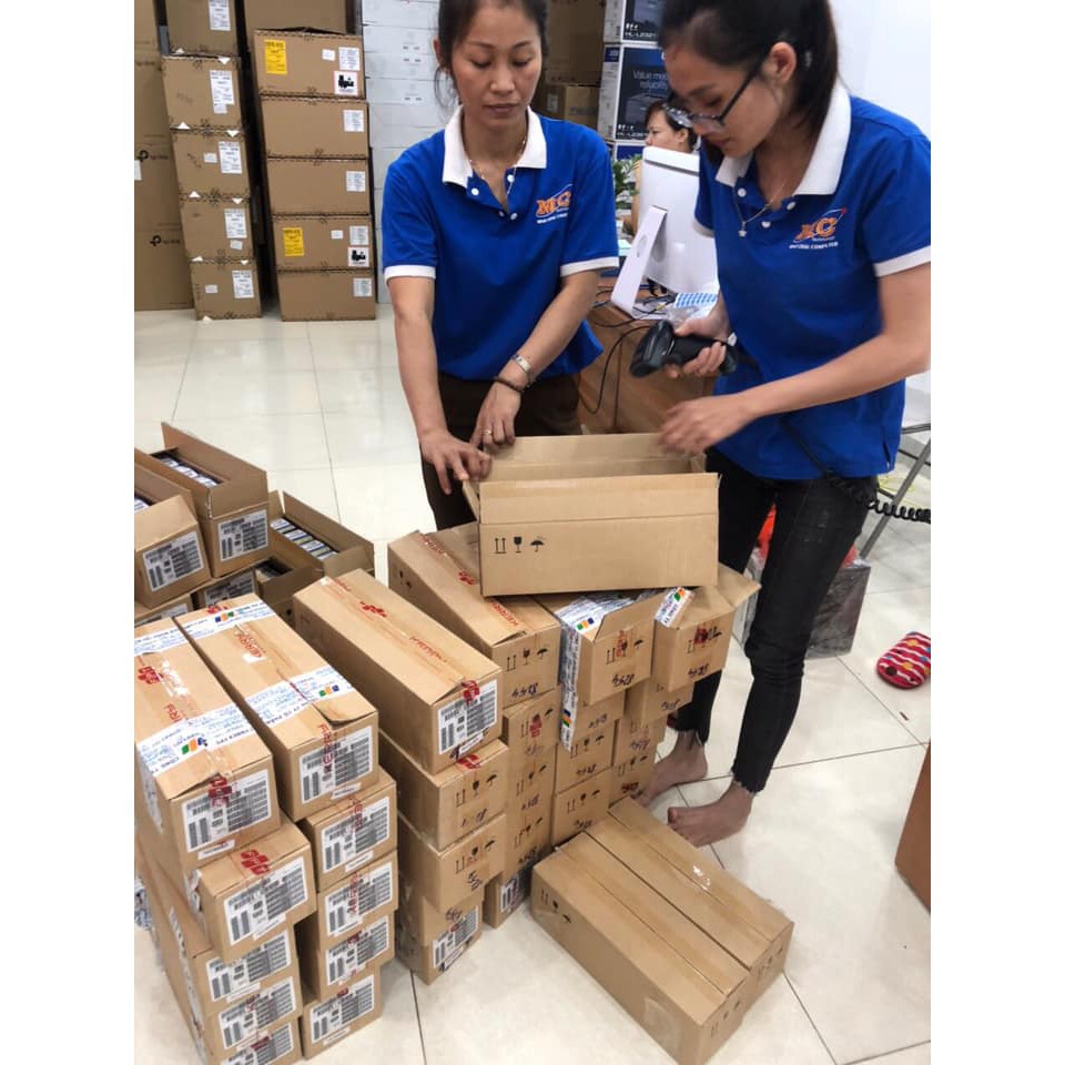 [Mã ELCLXU8 hoàn 8% xu đơn 500K] CPU Intel Core i3 9100F 4 Cores 4 Threads 3.6-4.2GHz No GPU (SRF6N) | BigBuy360 - bigbuy360.vn