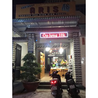 Combo phu kien 2019 310-350