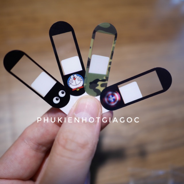 Miếng dán full màn họa tiết cho Xiaomi Mi band 4