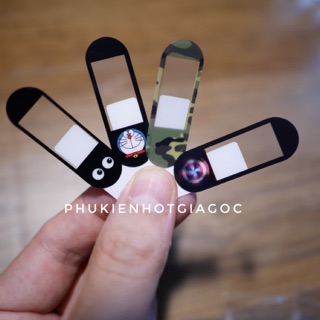 Miếng dán full màn họa tiết cho Xiaomi Mi band 4